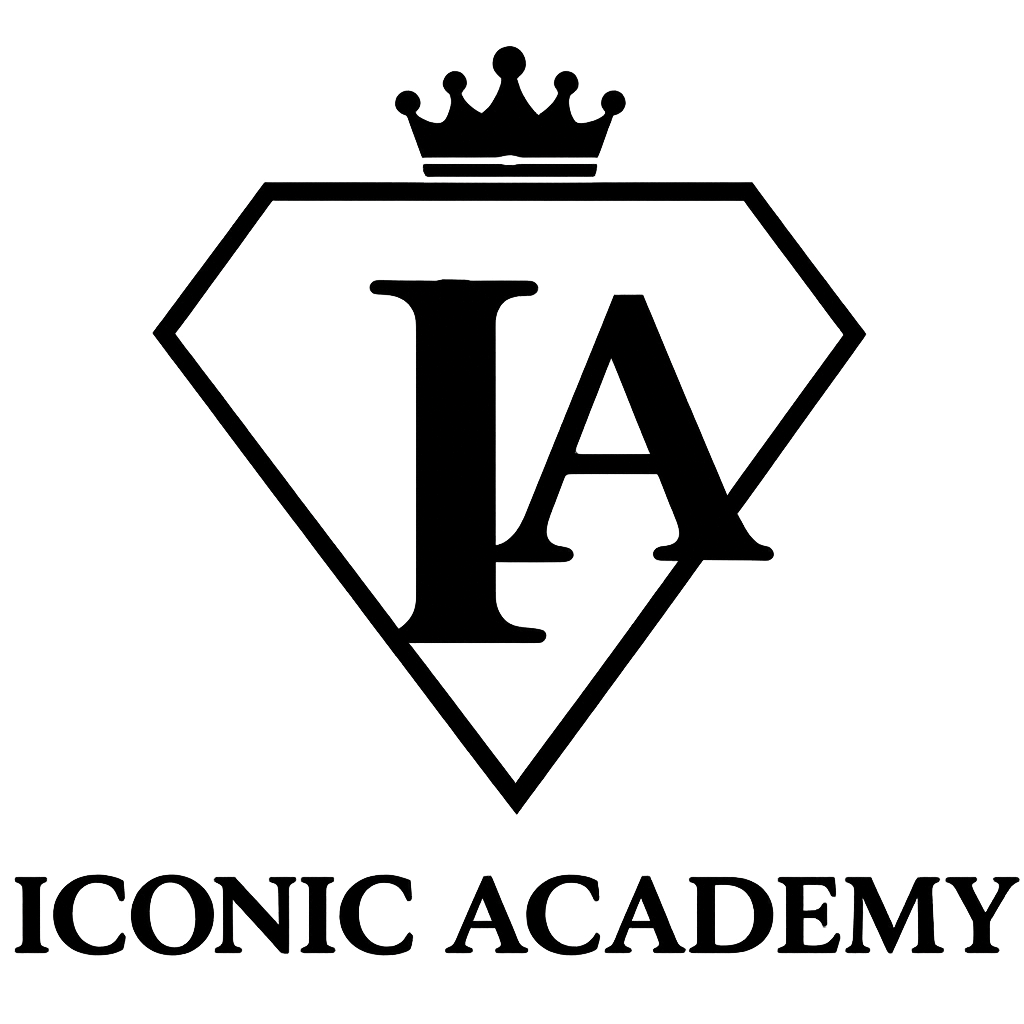 Iconic Academy